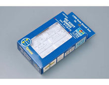 1/350 SBC Scout Aircraft Set for USS Saratoga (6/Bx)