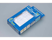 1/350 TG2 Torpedo Aircraft Set for USS Saratoga (6/Bx)