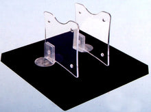 Aircraft Display Stand