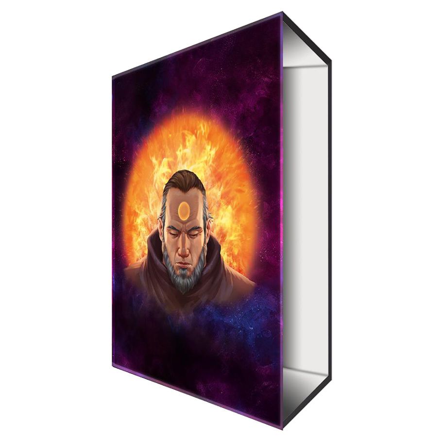 Fading Suns: New Frontiers Spacecraft Deckplans