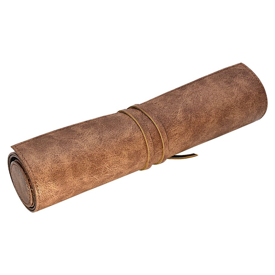 Dice Scroll By Ultra Pro