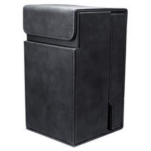 Deck Box: Alcove Dice Tower By Ultra Pro