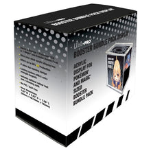 Acrylic Booster Bundle Display - Cats In Hat Inc.