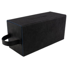 Storage Box: The Breaker - Cats In Hat Inc.