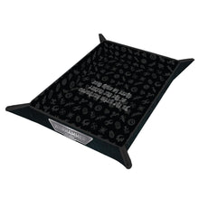Foldable Dice Tray: Warhammer 40,000: Universal