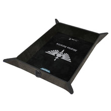 Foldable Dice Tray: Warhammer 40,000: Space Marines