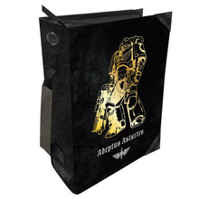 Warhammer 40,000: Codex Book Folio: Space Marines