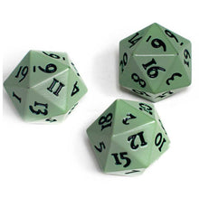 d20 Vivid Heavy Metal: Cool Matcha (2)