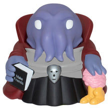 Figurines Of Adorable Power: Mind Flayer