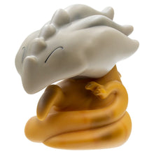 Magic The Gathering: Figurines From The Vault: Sliver