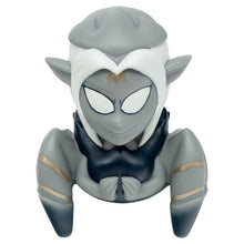 Figurines Of Adorable Power: D&D: Lolth - Cats In Hat Inc.