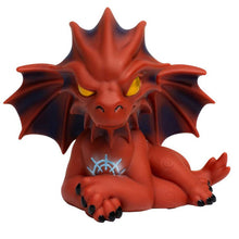 Magic the Gathering: Figurines from the Vault: Niv-Mizzet