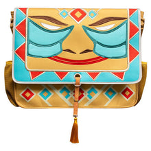 D&D: Bag of Holding Gamer Book Bag