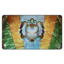 Playmat: Holofoil: Magic the Gathering: Aetherdrift: The Aetherspark