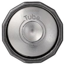 Puzzle: Hanayama: Tube Level 5