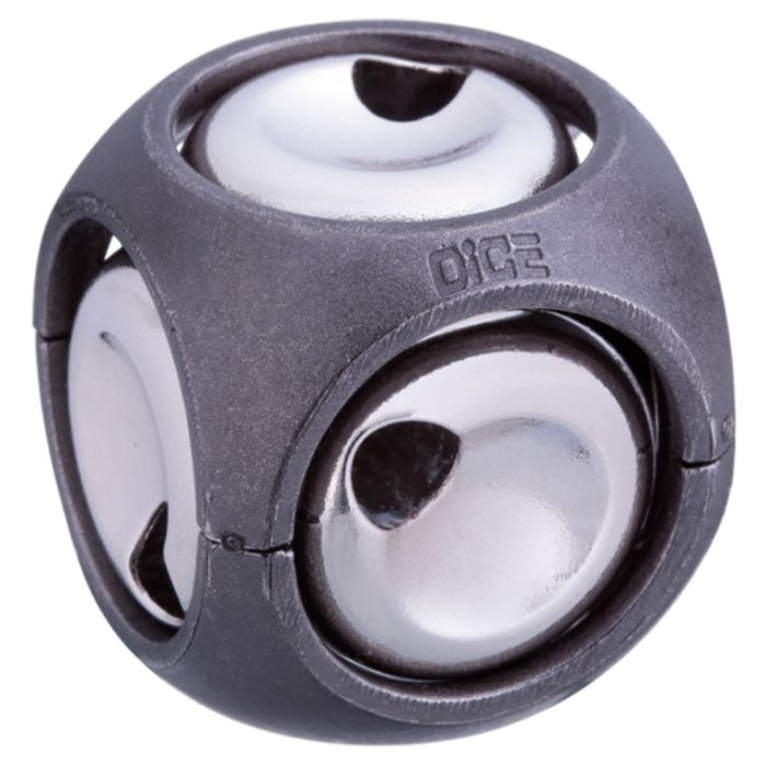 Puzzle: Hanayama: Dice Level 3
