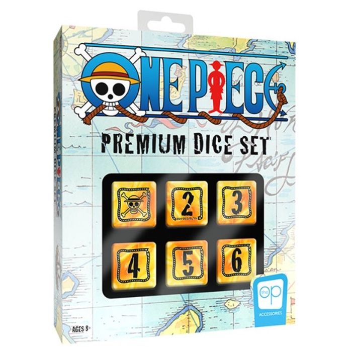 d6 Premium One Piece (6)