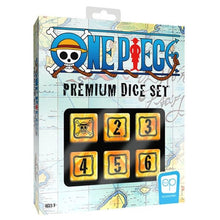 d6 Premium One Piece (6)