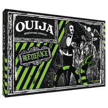 Ouija: Beetlejuice