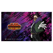 Playmat: UniVersus: My Hero Academia: Overhaul - Cats In Hat Inc.