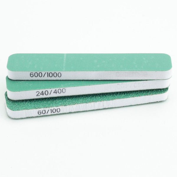 Tool: FlexiSander Dual: (90x19x6mm) (3)