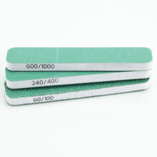 Tool: FlexiSander Dual: (90x19x6mm) (3)