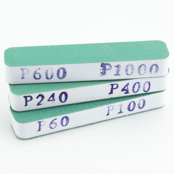 Tool: FlexiSander Dual: (90x19x12mm) (3)