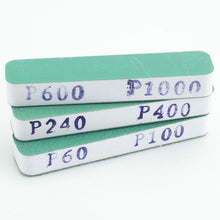 Tool: FlexiSander Dual: (90x19x12mm) (3)
