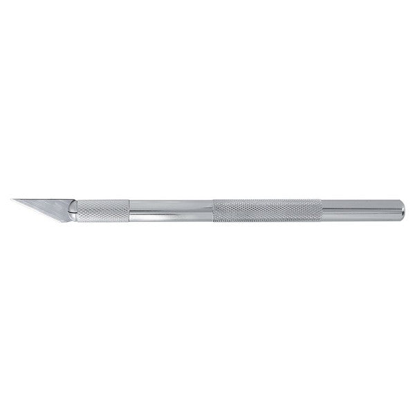 Tool: Classic Craft Knife #1 & Blade #11