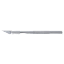 Tool: Classic Craft Knife #1 & Blade #11