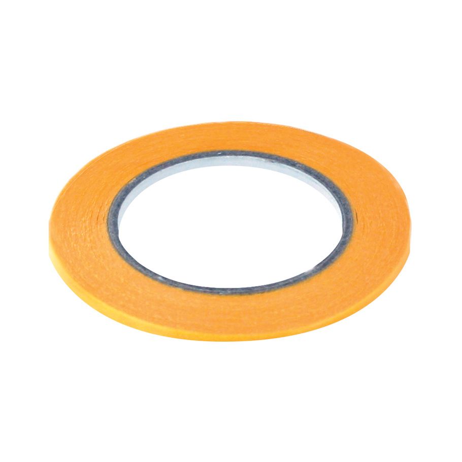 Tool: Tape 2mm X 18mm (2)