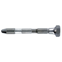 Tool: Pinvice Double Ended, Swivel Top - Cats In Hat Inc.