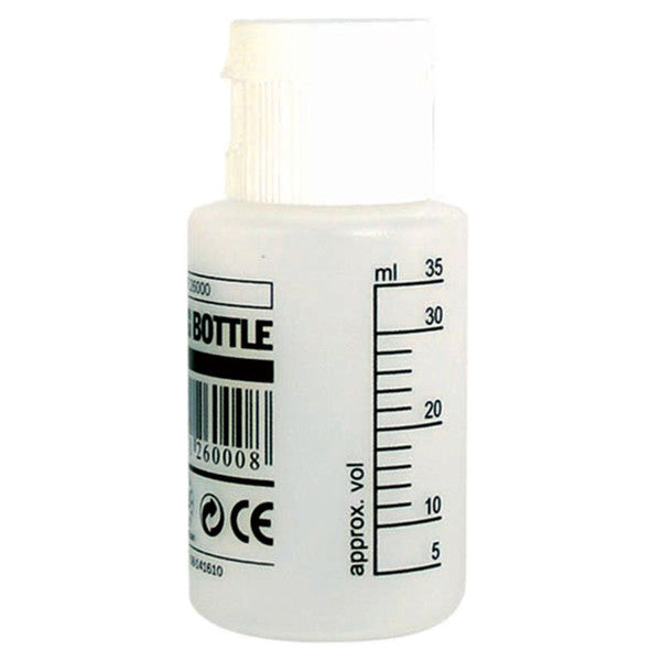 Tool: Mixing Bottle 35ml