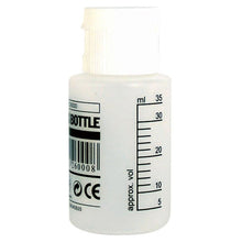 Tool: Mixing Bottle 35ml