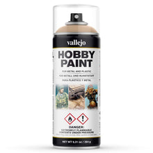 Spray: Bonewhite 400ml