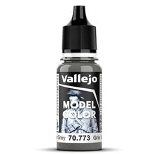 Model Color: Violet Grey 18ml