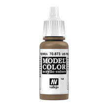 MC: Matt: Us Field Drab (18ml)