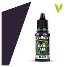 Game Air: Royal Purple 18ml