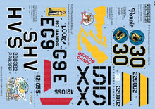 1/48 P47 Ponnie Deacon Dandy Look! No Hands Ole Cock