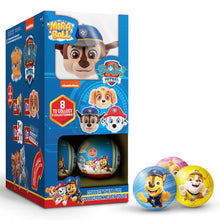 Miraball: Pawpatrol CDU (28) By Wyncor