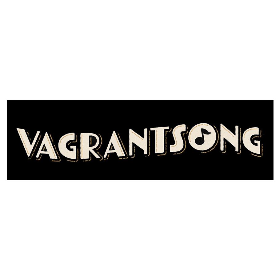 Vagrantsong: Throw me a Bone Scenario