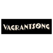 Vagrantsong: Throw me a Bone Scenario