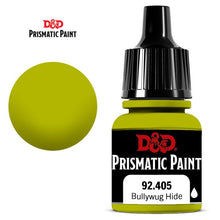 D&D: Prismatic Paint: Bullywug Hide - Cats In Hat Inc.