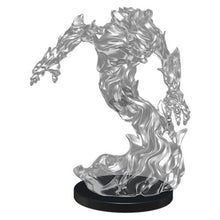Pathfinder: Deep Cuts Minis: Medium Fire Elemental W5 (Unpainted)