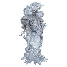 D&D: Nolzur's Marvelous Miniatures: Spectral Cloud By WizKids