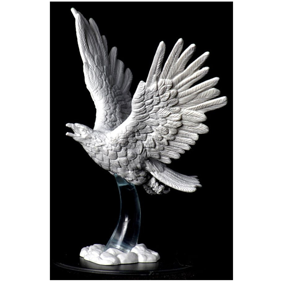 Pathfinder: Deep Cuts Minis: Giant Eagle W12.5 (Unpainted)
