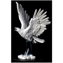 Pathfinder: Deep Cuts Minis: Giant Eagle W12.5 (Unpainted)
