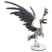 D&D: Icons of the Realms: Bone Roc Boxed Miniature By WizKids