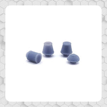 1/24 Sport Air Filters (4)