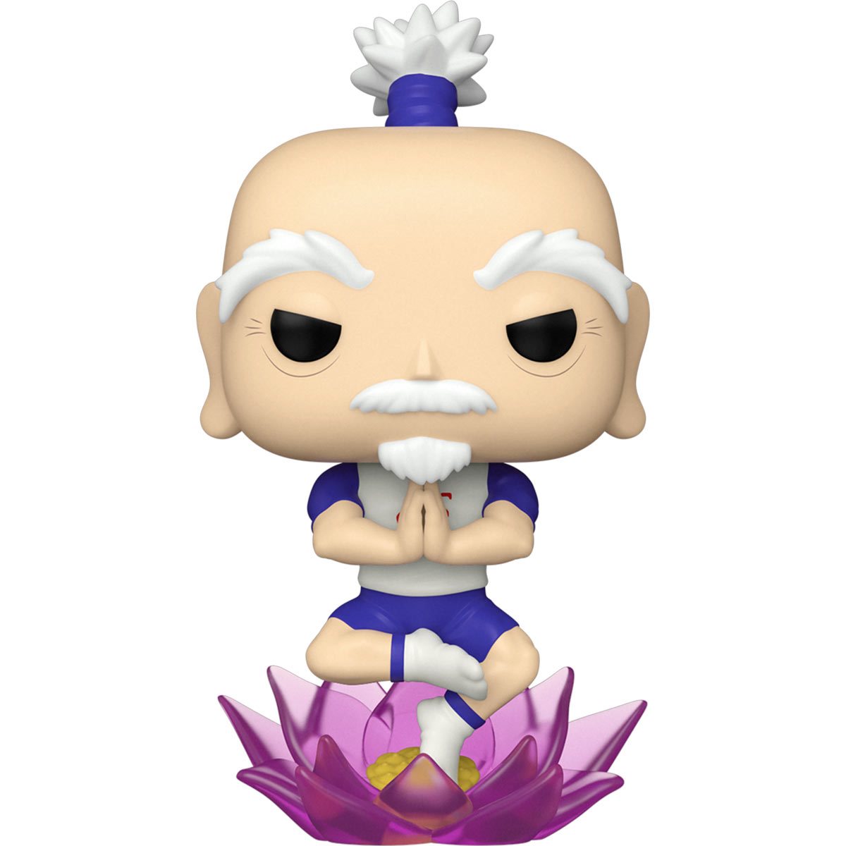 Funko Pop! Anime! Hunter x Hunter - Netero